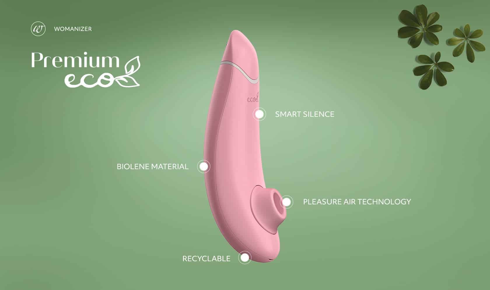 womanizer-premium-eco-stimulator-features-3.jpeg