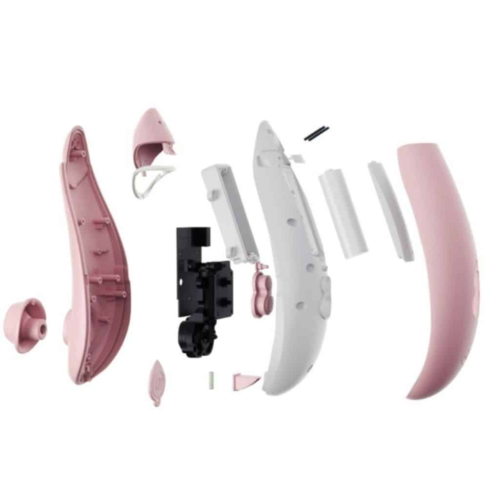womanizer-premium-eco-stimulator-recycle-2.jpeg