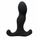 Aneros | Vice 2 Large Vibrating Prostate Massager with Remote