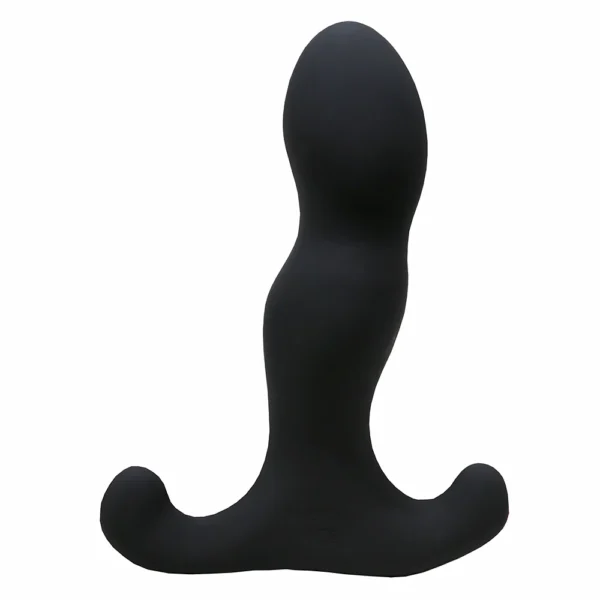 Aneros | Vice 2 Large Vibrating Prostate Massager with Remote