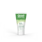 Good Clean Love Almost Naked Organic Lubricant 4oz