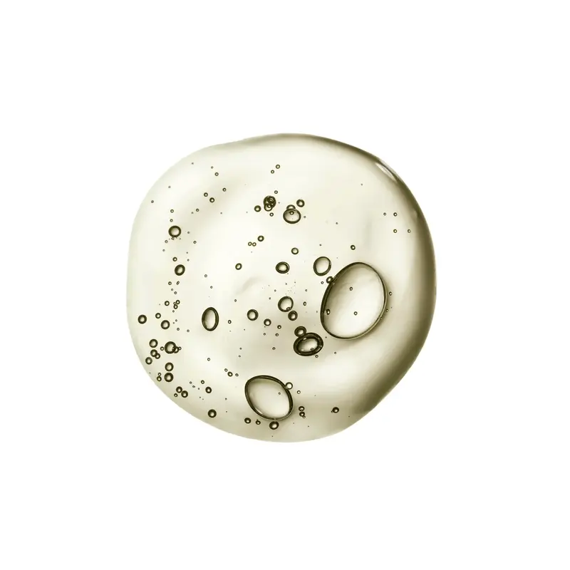 Good Clean Love Almost Naked Organic Lubricant - Key Ingredients - Proprietary Lactic Acid Blend