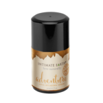 Intimate Earth Adventure - Anal Relaxing Serum