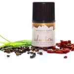 Intimate Earth Adventure - Anal Relaxing Serum