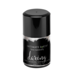 Intimate Earth Daring Anal Relaxing Serum for Men