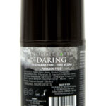 Intimate Earth Daring Anal Relaxing Serum for Men