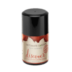 Intimate Earth | Discover - G-spot Stimulating Serum