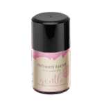 Intimate Earth Gentle - Clitoral Arousal Serum