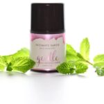 Intimate Earth Gentle - Clitoral Arousal Serum