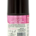 Intimate Earth Gentle - Clitoral Arousal Serum