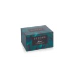 Je Joue Ami 3-Step Kegel Training Set Box
