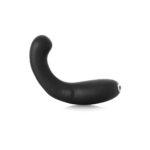 Je Joue G-Kii G-Spot & Clitoral Vibrator-Black