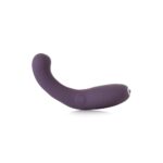 Je Joue G-Kii G-Spot & Clitoral Vibrator-Purple