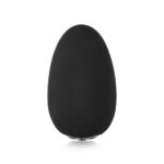 Je Joue | Mimi Rumbly Luxury Clitoral Vibrator - Black