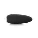 Je Joue | Mimi Rumbly Luxury Clitoral Vibrator - Black
