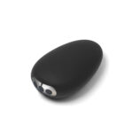 Je Joue | Mimi Rumbly Luxury Clitoral Vibrator - Black