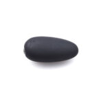 Je Joue | Mimi Rumbly Luxury Clitoral Vibrator - Black