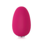 Je Joue | Mimi Rumbly Luxury Clitoral Vibrator - Fuchsia