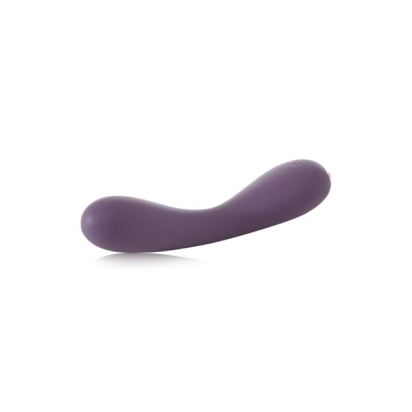 Je Joue Uma G-Spot Vibrator - Purple