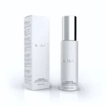 LELO Premium Toy Cleaning Spray
