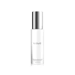 LELO Premium Toy Cleaning Spray