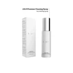 LELO Premium Toy Cleaning Spray