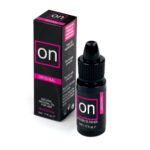 Sensuva ON Clitoral Arousal Oil - Original