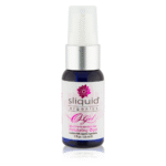 Sliquid Organics O Gel - Naturally Derived Clitoral Stimulating Gel