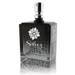 Sliquid Silver Studio Collection Premium Silicone Lubricant