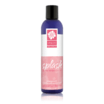 Sliquid Splash pH Balanced Intimate Washes - Grapefruit Thyme
