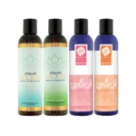 Sliquid Splash pH Balanced Intimate Washes - Group