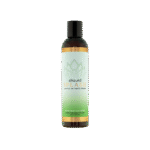 Sliquid Splash pH Balanced Intimate Washes - Honeydew Cucumber