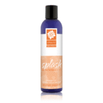 Sliquid Splash pH Balanced Intimate Washes - Mango Passion