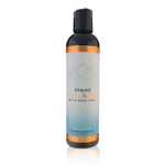 Sliquid Splash pH Balanced Intimate Washes - Unscented