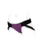 SpareParts Joque Strap-On Harness - Purple