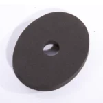 SpareParts Strap-On Dildo Base Stabilizer O-Ring for Small-Medium Sized Dildos