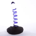 SpareParts Hardwear Strap-On Dildo Base Stabilizer O-Ring for Strap-On Harnesses