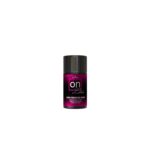 Sensuva ON Libido Enhancing Cream for Her