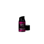 Sensuva ON Libido Enhancing Cream for Her