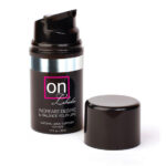Sensuva ON Libido Enhancing Cream for Her