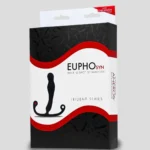 Aneros Eupho Syn Prostate Stimulator
