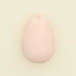 Tenga IROHA SAKURA Super Soft Clitoral Vibrator - Pink