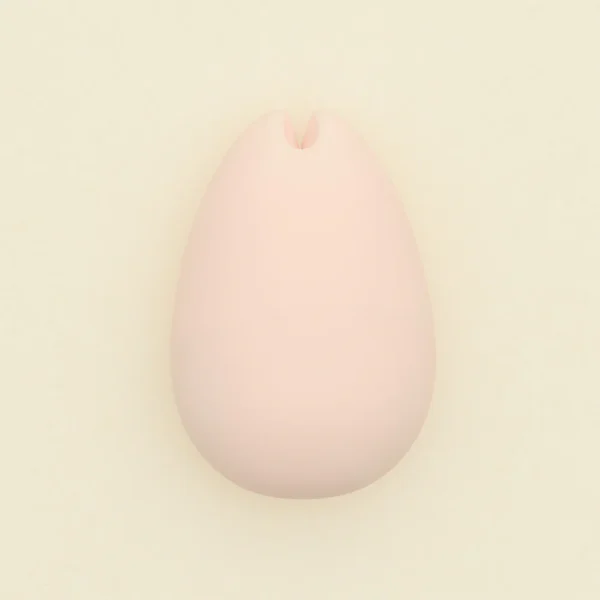 Tenga IROHA SAKURA Super Soft Clitoral Vibrator - Pink