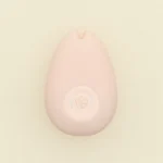 Tenga IROHA SAKURA Super Soft Clitoral Vibrator - Pink