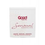 Good Clean Love Sensual Essences Oil Kit