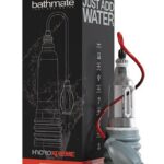 Bathmate HydroXtreme 5 Penis Pump