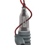 Bathmate HydroXtreme 5 Penis Pump