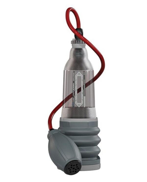 Bathmate HydroXtreme 5 Penis Pump