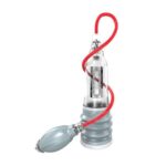 Bathmate HydroXtreme 5 Penis Pump