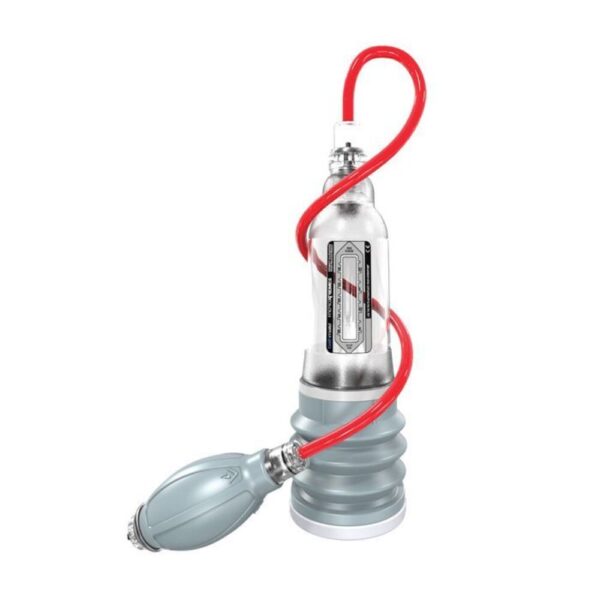 Bathmate HydroXtreme 5 Penis Pump